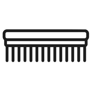 Brosses