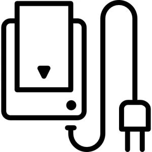 Batteries et Chargeurs