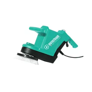 Minimonobrosses
