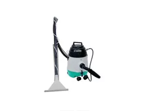 5-53L