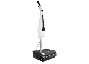Microlaveuse mixte