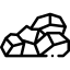 Charbons