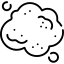 Capteurs Poussière