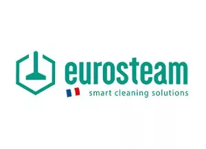 Eurosteam