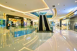 Commerce