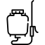 Pulvérisateurs