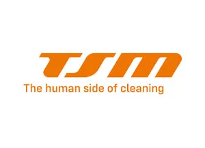 TSM