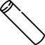 Tubes et Tuyaux