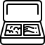 Bacs De Rangement